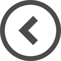Left Arrow