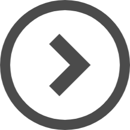 Right Arrow