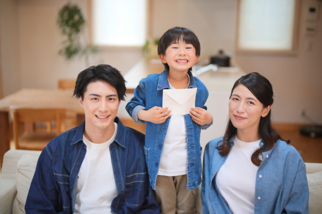 50代男性