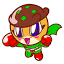 タコヤキ引越センター