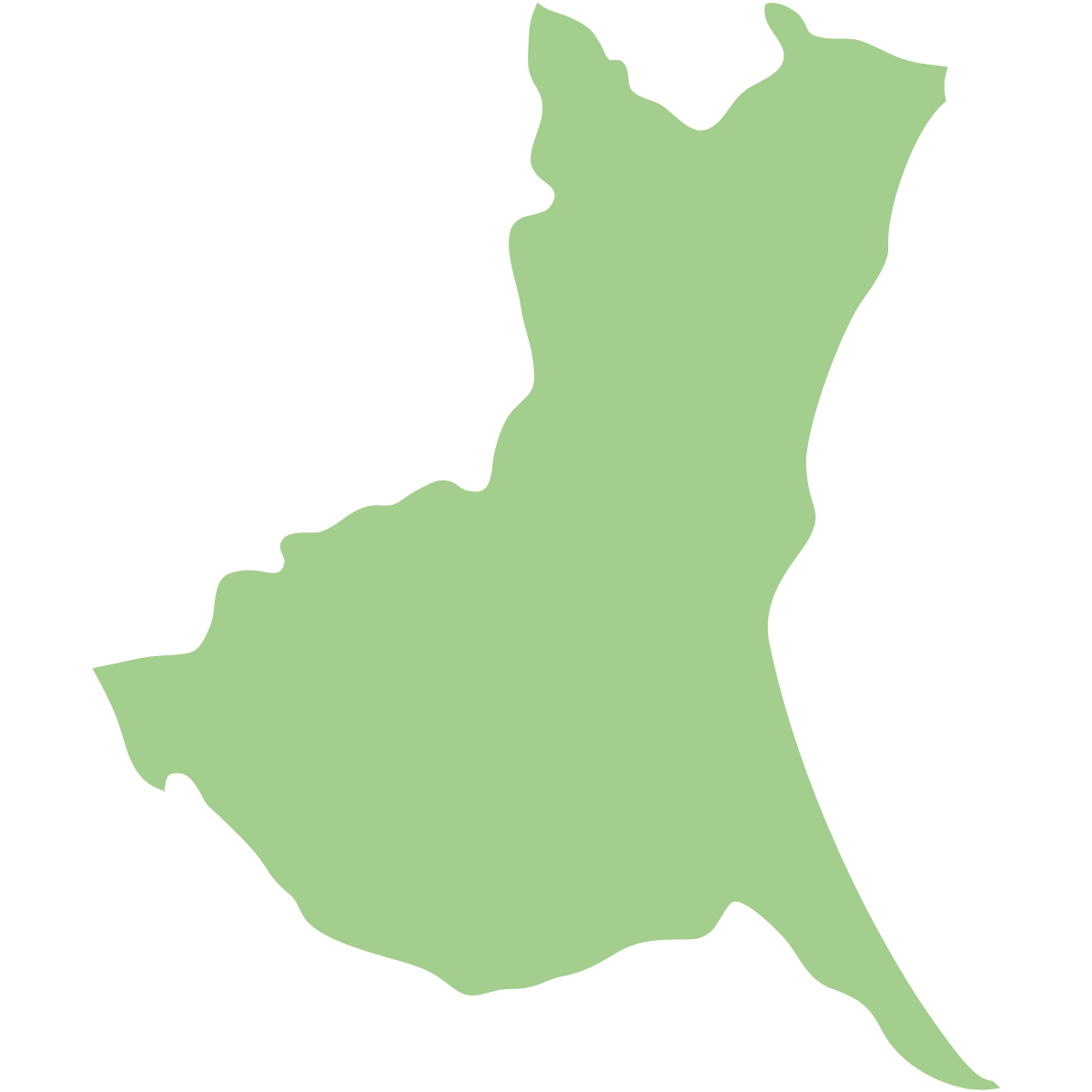 茨城県