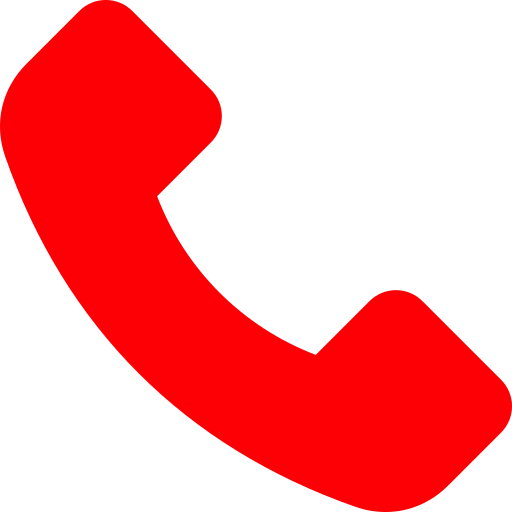 📞