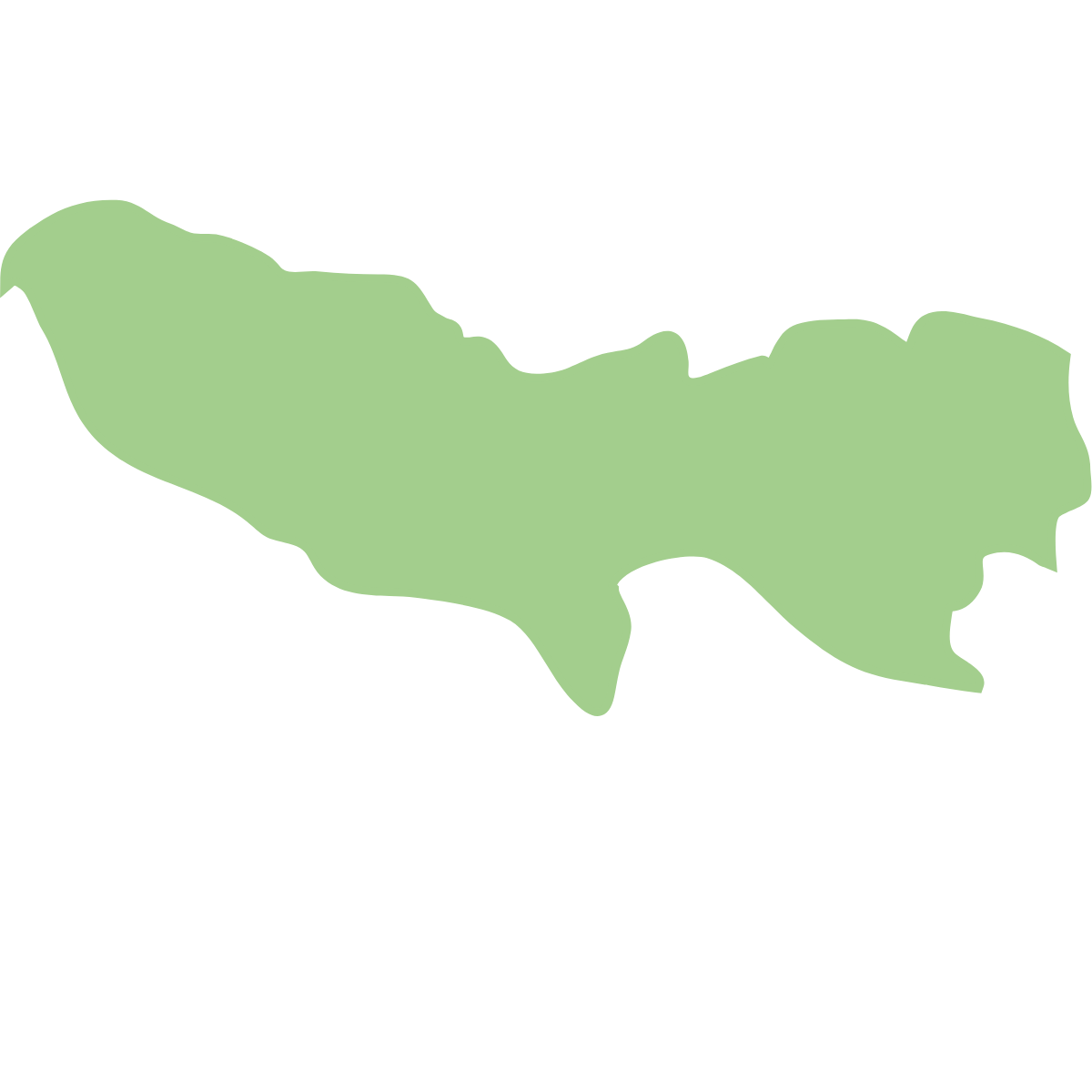 東京都